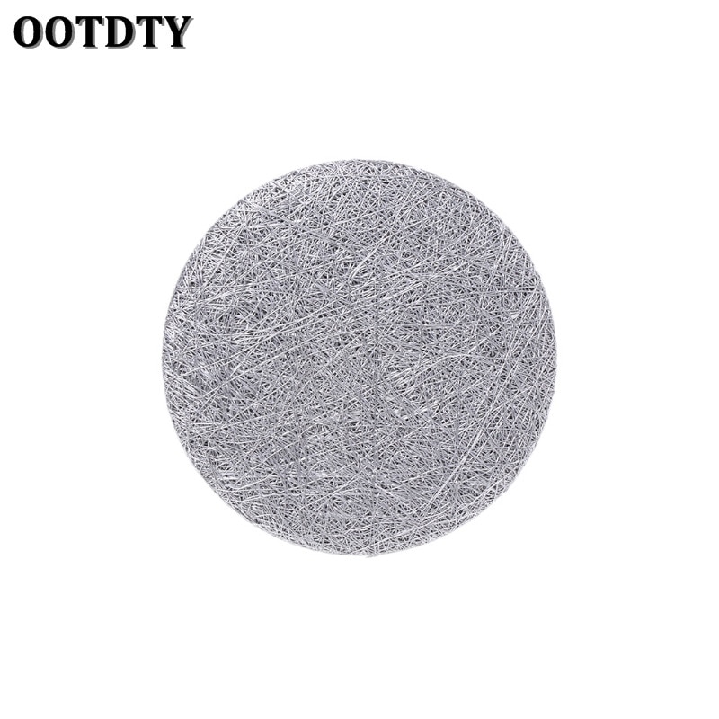 Ootdty 40mm ڵ  Ұ 310s η ƿ  ũ ޽ at3500/st at5000/st 